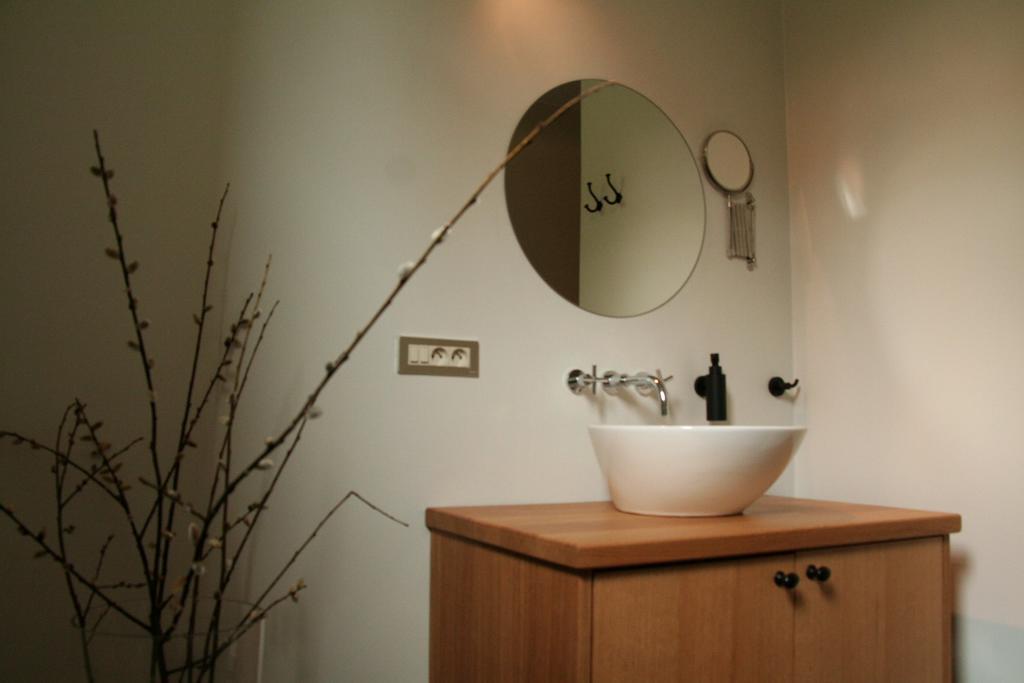 Bed and Breakfast O-Lit Paal Habitación foto
